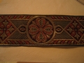 anklicken fr greres Bild